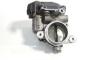 Clapeta acceleratie 04L128063N, Audi A3 (8V) 1.6tdi, CLHA