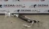 Conducta clima, 6453-9168365-01, Bmw 3 (E91) 2.0D