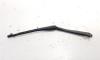 Brat stergator stanga fata, 6161-7171639-01, Bmw 3 (E92)