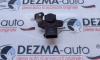 Senzor presiune aer, 7566784-01, Bmw 3 (E93) 2.0D