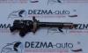 Injector, 0445110259, Peugeot 307 SW (3H) 1.6hdi (id:230306)