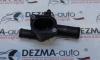 Distribuitor apa, 06A121133AL, Seat Leon (1P1) 1.6B (id:230084)