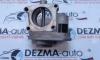 Clapeta acceleratie, 8973002311, Opel Astra H combi, 1.7cdti (id:230739)