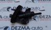 Pompa ambreiaj D651-41990A, Ford Fiesta 6, 1.6tdci (id:136548)