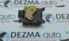 Motoras grila aeroterma bord, 309368201BE, Seat Ibiza 5 (6J5) (id:138745)