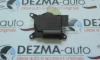 Motoras aeroterma bord, A21000700, Opel Corsa D (id:187092)