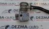 Egr, 06A131351F, Vw Golf 5, 1.6B, BSE