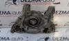 Capac vibrochen, 038103153F, Vw Touran 1.6B, BSE