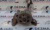 Pompa ulei, 06A115105B, Seat Altea 1.6B, BGU