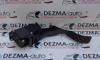 Senzor pedala acceleratie 6Q2721503E, Seat Ibiza 5 (6J5) 1.4b(id:163227)