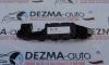 Senzor pedala acceleratie 1K2721503M, Seat Leon (1P1) 1.9tdi (id:128483)