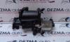 Egr, 8980607961, Opel Astra H, 1.7cdti, Z17DTH