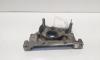 Capac vibrochen, 03G103153B Vw Passat (3C2) 2.0tdi (id:231099)
