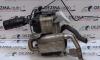 Webasto 1K0815065R, Vw Passat (3C2) 2.0tdi (id:231128)