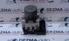 Unitate abs 3451-6777801-01, Bmw 3 Touring (E91) 2.0d