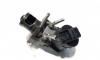 Egr, cod 7810871-02, Bmw 1 cabriolet (E88) 2.0 D, N47D20C (id:466955)