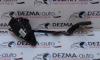 Senzor pedala acceleratie, 8E2721523C,  Audi A4 (8EC, B7) 1.9tdi (id:127947)