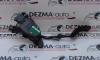 Senzor pedala acceleratie, 8Z2721523E, Audi A2 (8Z0) 1.4B (id:192564)