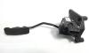 Senzor pedala acceleratie, cod GM93335442, Opel Meriva, 1.7 CDTI (id:149021)