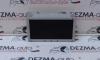 Display bord GM13223793, Opel Insignia Combi