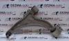 Brat trapez stanga fata, Opel Insignia Combi, 2.0cdti