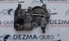 Clapeta acceleratie GM55564164, Opel Astra J, 2.0cdti, A20DTH