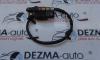 Sonda lambda GM55566184, 0281004110, Opel Astra J, 2.0cdti, A20DTH