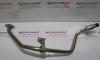 Conducta gaze 06F131521M, Vw Eos (1F7, 1F8) 2.0fsi (id:286880)