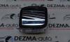 Maner deschidere haion, 5P0827565C, Seat Altea (5P1) (pr:110747)