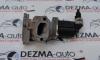 Egr 50024007, Fiat Punto (188) 1.3 JTD