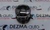 Piston,  174, Vw Golf 4, 1.9tdi, AJM