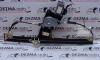 Macara cu motoras dreapta fata, 051793188, Fiat Doblo (119) (id:232132)