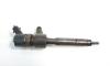 Injector,cod 0445105110, Fiat Doblo (119) 1.9jtd (id:232099)