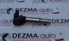 Bobina inductie, 036905715F, Skoda Roomster 1.2B, CGPA