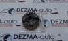 Pinion vibrochen 045105263A, Vw Passat (3C2) 2.0tdi (id:232470)