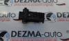 Senzor debitmetru aer 8506408, 0281006092, Bmw X3 (F25) 2.0d