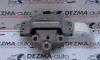 Tampon cutie viteza 3C0199555P, Vw Touran 2.0tdi, BKD