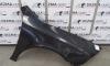 Aripa dreapta fata, Skoda Octavia 2 (1Z3) (id:232452)