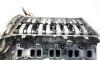 Chiulasa, 4S7Q-6090-CC, Ford Mondeo 3 (B5Y) 2.0tdci (id:232405)