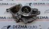 Pompa vacuum, cod XS7Q-2A451-BH, Ford Mondeo 3 (B5Y) 2.0tdci (id:232390)