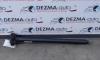 Cardan mic, 7556019, Bmw X5 (E70) 3.0d (id:232754)