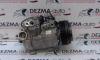 Compresor clima, 447260-1852, Bmw 1 (E81) 2.0d, N47D20C