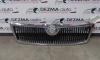 Grila capota fata 1Z0853668, Skoda Octavia 2 (1Z3) (id:232527)