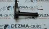 Sonda nivel baie ulei, 7567723, Bmw 1 (F20) 2.0d, N47D20C