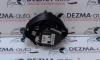 Centura dreapta fata cu capsa 1Z0857702B, Skoda Octavia 2 (1Z3) (id:232516)