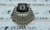 Tampon motor, 13981112, Bmw 3 (E90) 2.0d, N47D20C