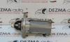 Electromotor, 55204116, Fiat Doblo Cargo (223) 1.3M-Jet (id:232684)