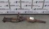 Catalizator, 1K0131701BL, Seat Altea 1.6B, BSE