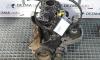 Bloc motor ambielat, CAY, Skoda Fabia 2 (5J) 1.6tdi (id:297912)