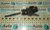 Pompa ambreiaj Vw Jetta 3, 1.9tdi, 77kw, 1K0721388L